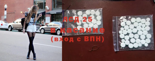 амф Алексин