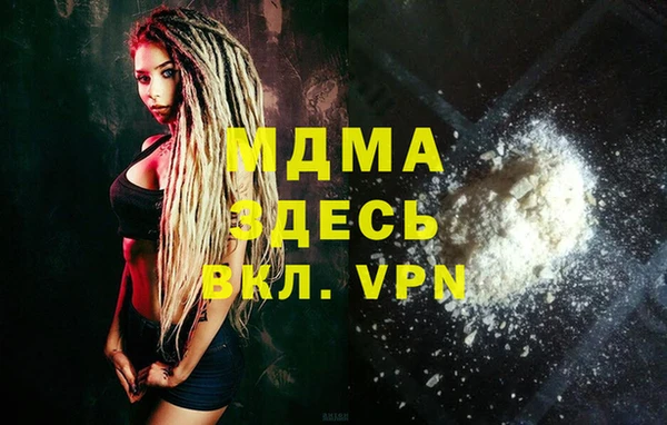 марки nbome Абаза