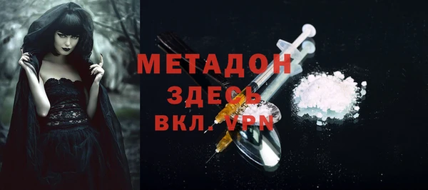 марки nbome Абаза