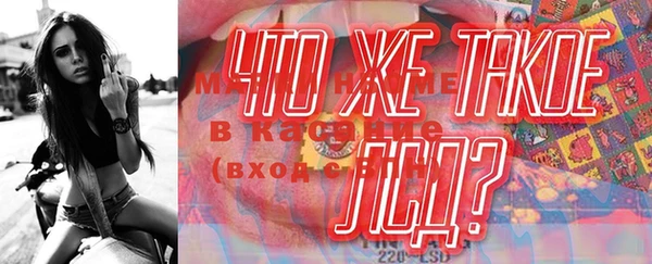 марки nbome Абаза