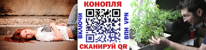 Марихуана планчик где купить наркотик hydra онион Хадыженск